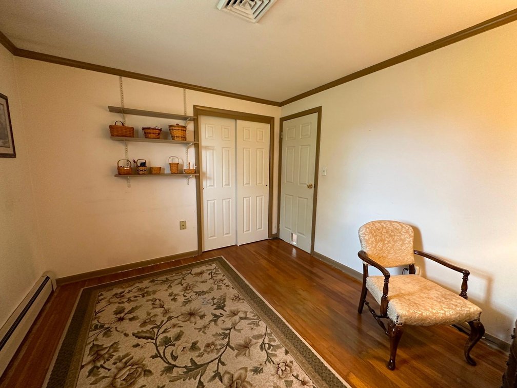 Image for Sold! Real Estate | 2140 Perkiomenville Rd., Harleysville, Pa. 19438 | June 8, 2023 4:00 PM