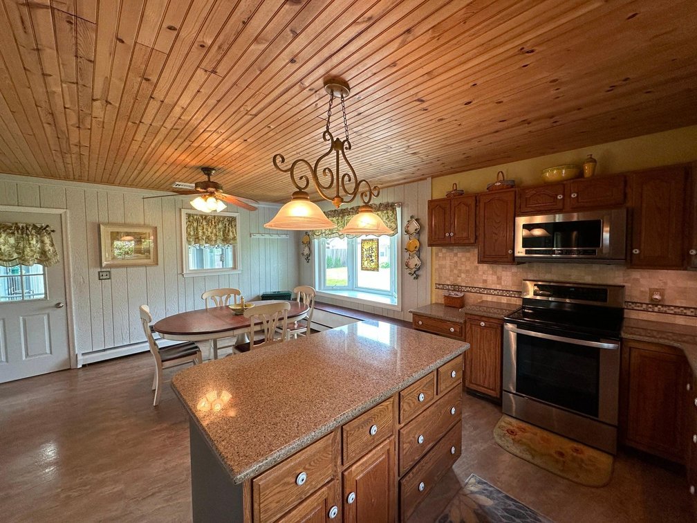 Image for Sold! Real Estate | 2140 Perkiomenville Rd., Harleysville, Pa. 19438 | June 8, 2023 4:00 PM