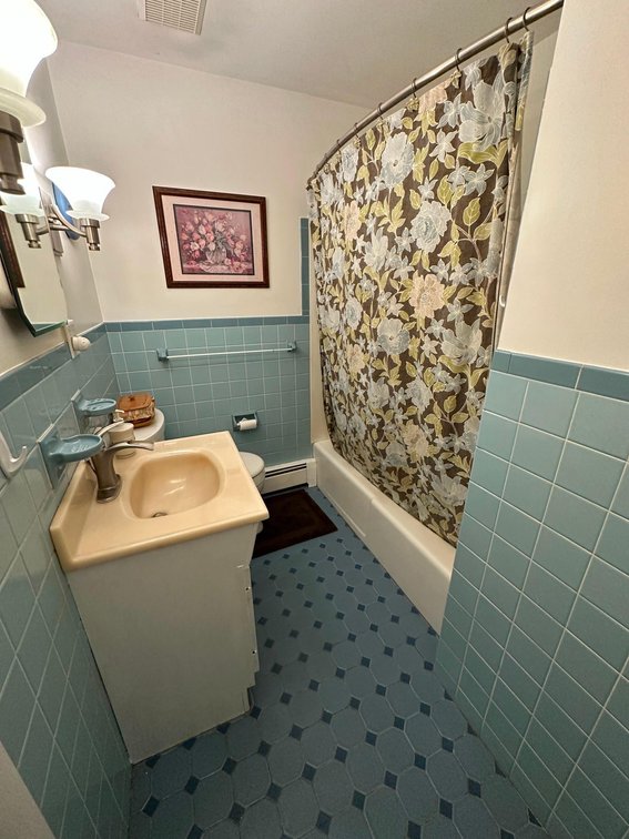 Image for Sold! Real Estate | 2140 Perkiomenville Rd., Harleysville, Pa. 19438 | June 8, 2023 4:00 PM