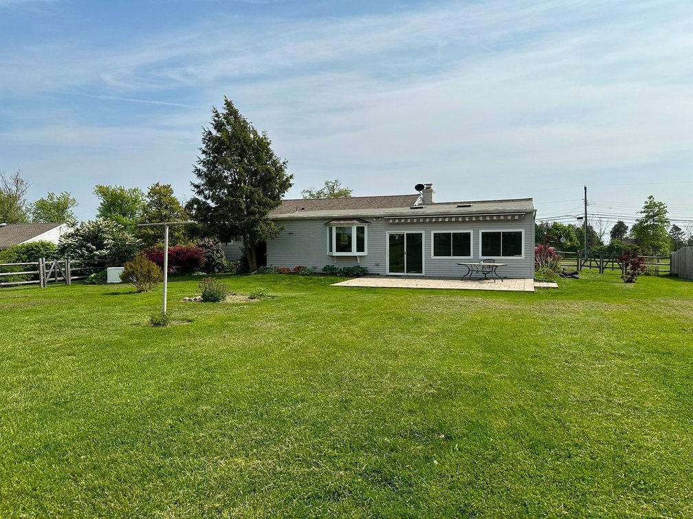 Image for Sold! Real Estate | 2140 Perkiomenville Rd., Harleysville, Pa. 19438 | June 8, 2023 4:00 PM