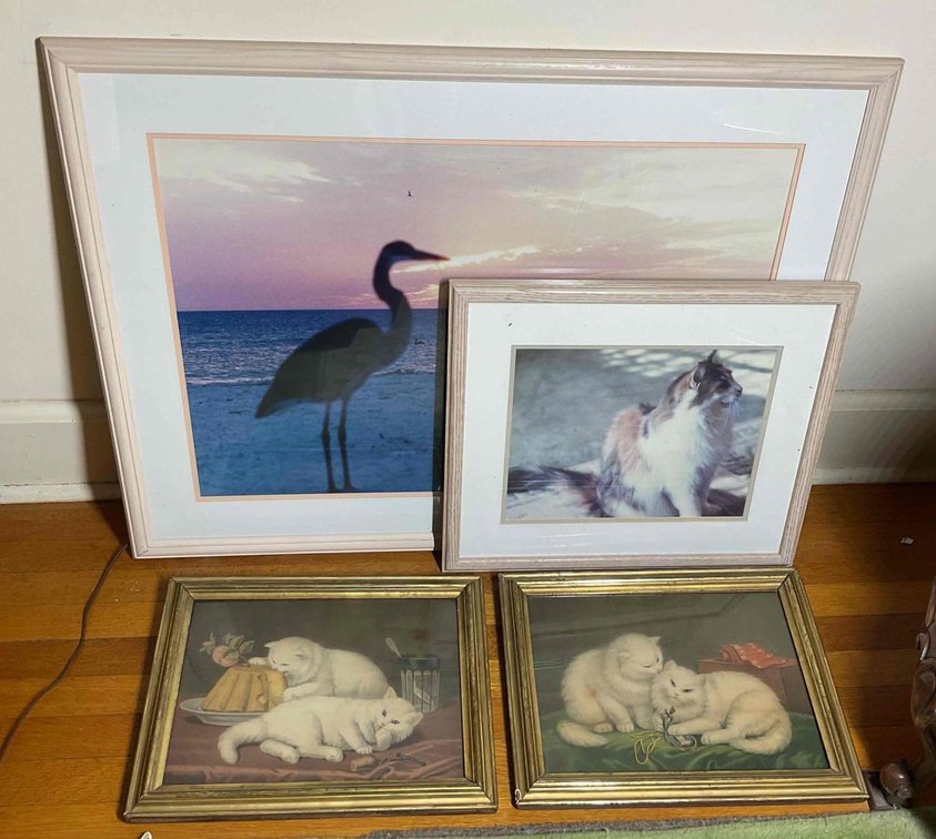 Artwork