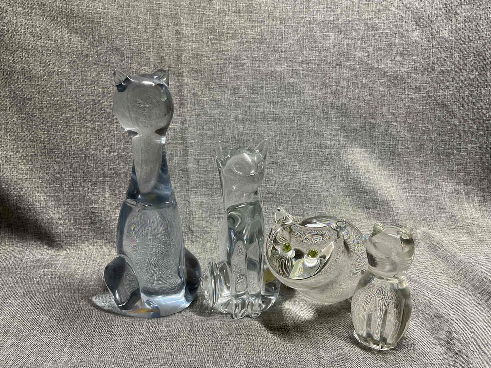 Art Glass