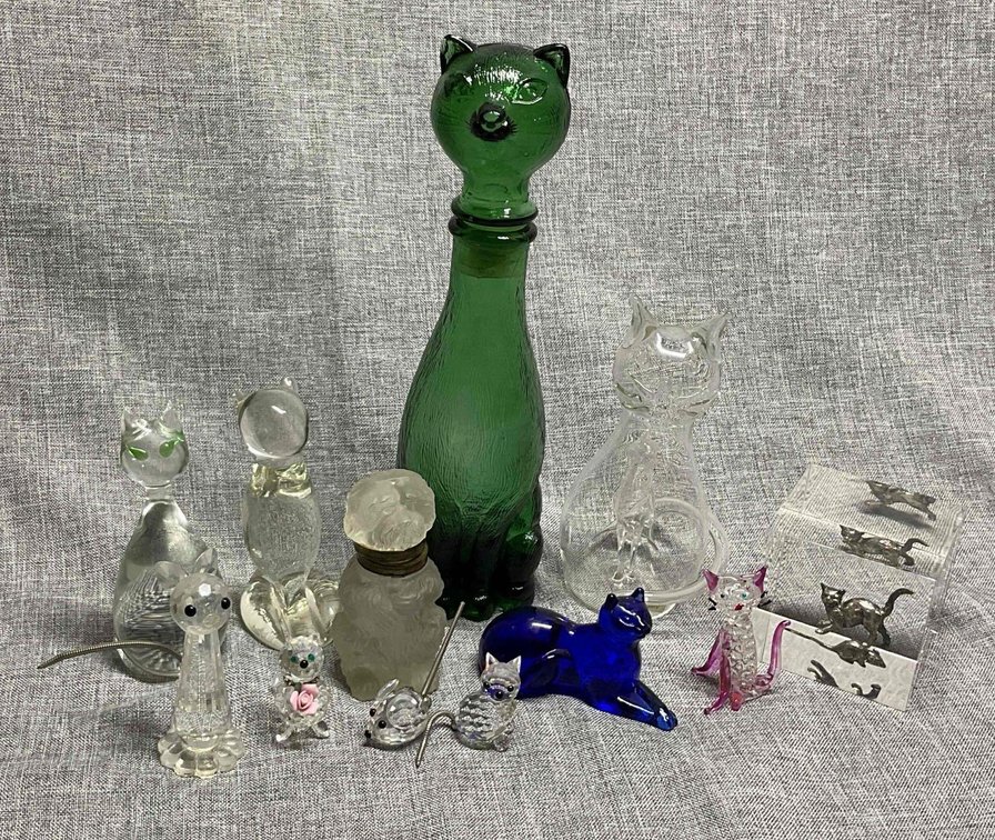 Art Glass
