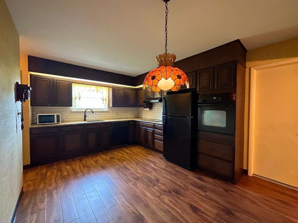 Image for Sold! Real Estate | 2683 Overhill Dr., Norristown, PA 19403 | July 13, 2023 at 4:00 PM