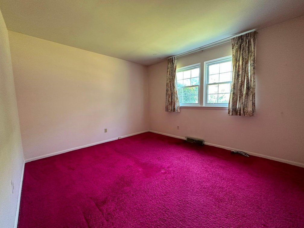 Image for Sold! Real Estate | 2683 Overhill Dr., Norristown, PA 19403 | July 13, 2023 at 4:00 PM