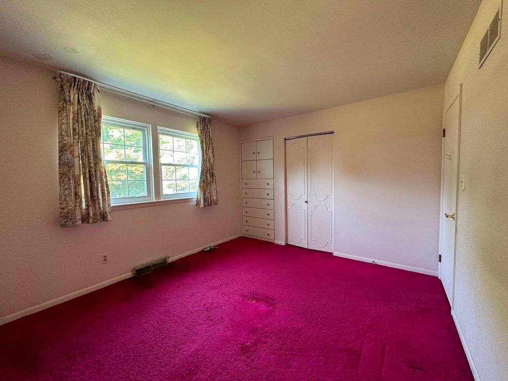 Image for Sold! Real Estate | 2683 Overhill Dr., Norristown, PA 19403 | July 13, 2023 at 4:00 PM