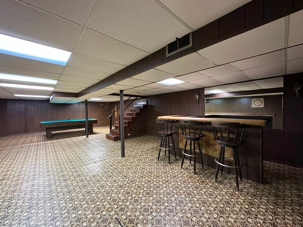 Image for Sold! Real Estate | 2683 Overhill Dr., Norristown, PA 19403 | July 13, 2023 at 4:00 PM