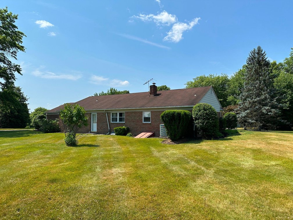 Image for Sold! Real Estate | 2683 Overhill Dr., Norristown, PA 19403 | July 13, 2023 at 4:00 PM