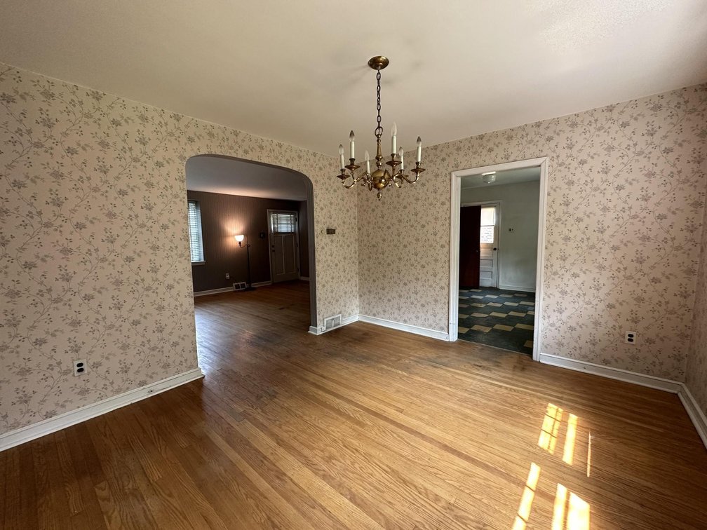 Image for Sold! Real Estate | 7713 Rockwell Ave., Phila., PA 19111 | July 11, 2023 at 4:00 PM