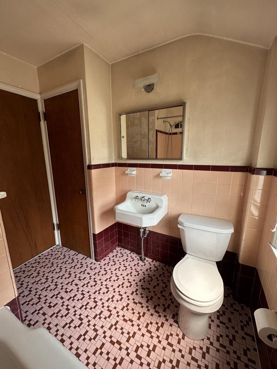 Image for Sold! Real Estate | 7713 Rockwell Ave., Phila., PA 19111 | July 11, 2023 at 4:00 PM