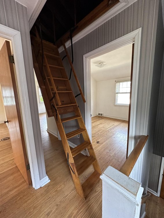 Image for Sold! Real Estate | 7713 Rockwell Ave., Phila., PA 19111 | July 11, 2023 at 4:00 PM