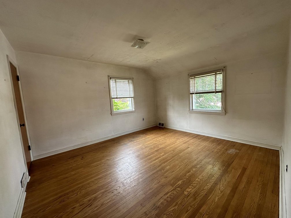 Image for Sold! Real Estate | 7713 Rockwell Ave., Phila., PA 19111 | July 11, 2023 at 4:00 PM