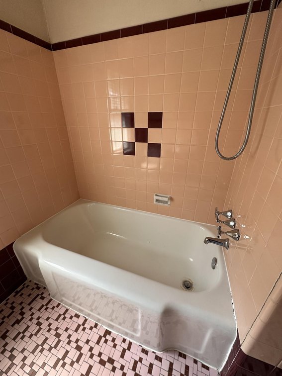 Image for Sold! Real Estate | 7713 Rockwell Ave., Phila., PA 19111 | July 11, 2023 at 4:00 PM