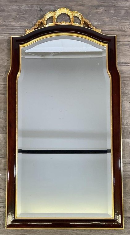 Wall Mirror