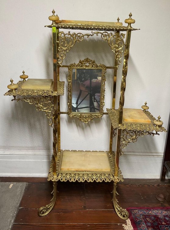 Image for Estate Sale | Kennett Square | July 10, 2023 at 8:00 PM
