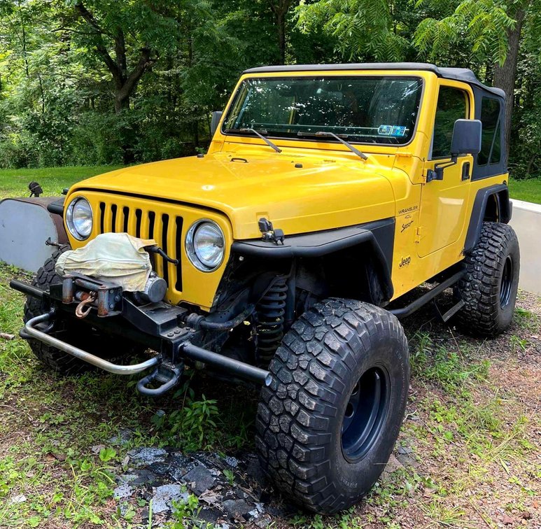 Image for Estate Sale | Hatfield, PA | July 24, 2023 at 8:00 PM