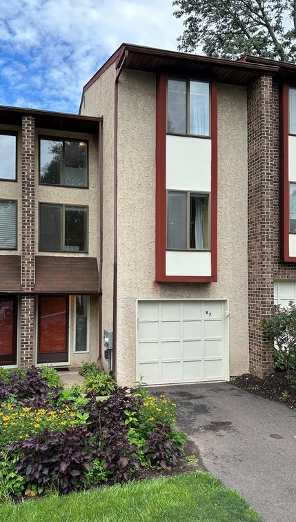 Image for Sold! Real Estate | 8-7 Aspen Way, Doylestown, PA 18901 | August 8, 2023 at 4:00 PM