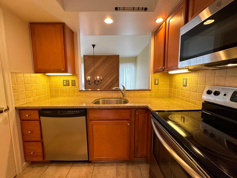 Image for Sold! Real Estate | 8-7 Aspen Way, Doylestown, PA 18901 | August 8, 2023 at 4:00 PM