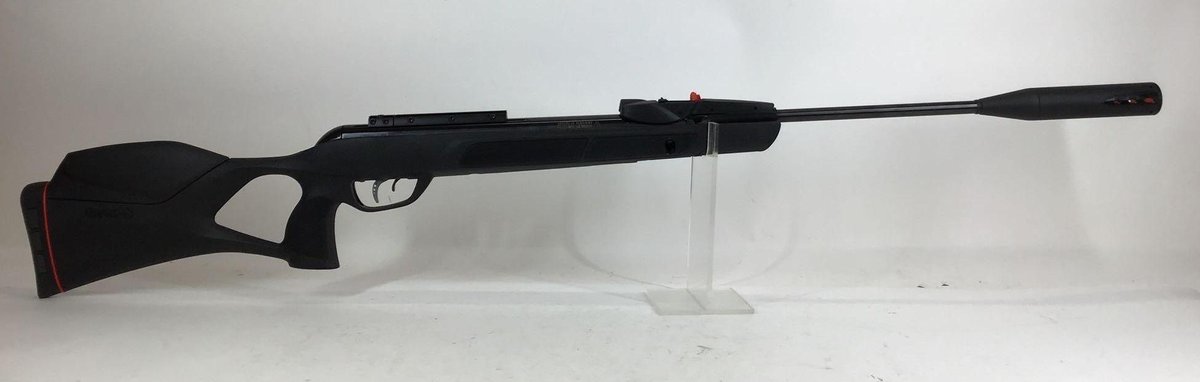 Gamo Swarm 10X G3I Air Rifle