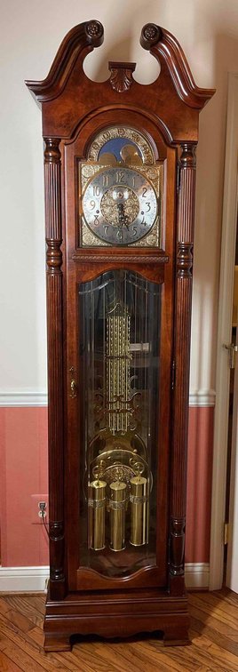 Image for Estate Sale | Lower Gwynedd, PA | August 21, 2023 at 8:00 PM