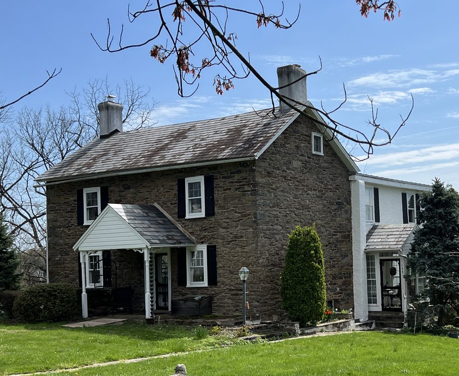 Image for Real Estate Coming Soon | Properties Overlooking Lake Galena ‘Peace Valley Park’ in Chalfont, PA | June 27, 2024 at 4:00 PM