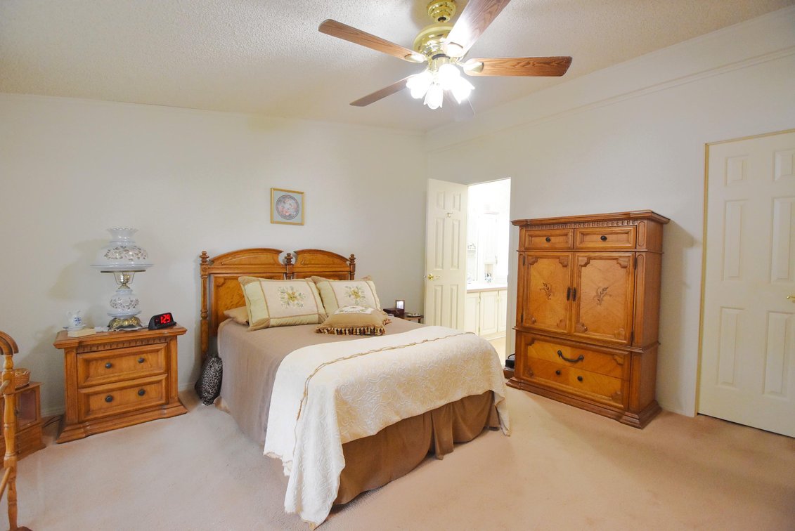 Image for Sold! Real Estate | 102 Deerfield Drive, Souderton, PA 18964
