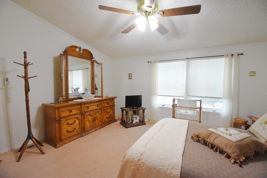 Image for Sold! Real Estate | 102 Deerfield Drive, Souderton, PA 18964