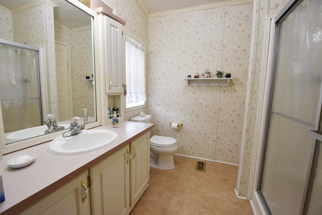Image for Sold! Real Estate | 102 Deerfield Drive, Souderton, PA 18964