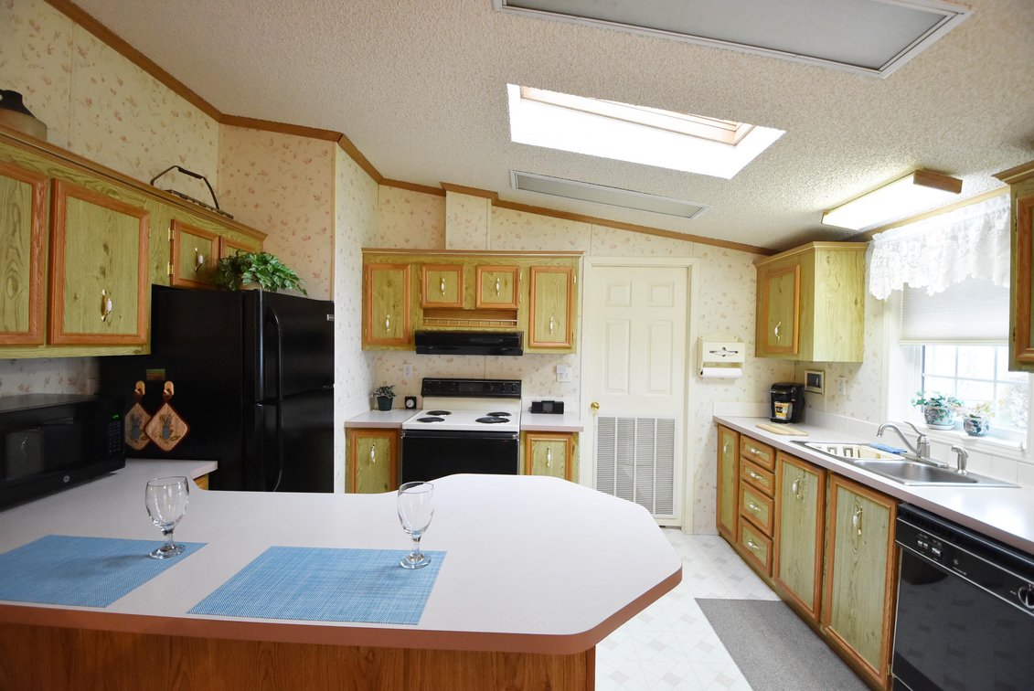 Image for Sold! Real Estate | 102 Deerfield Drive, Souderton, PA 18964