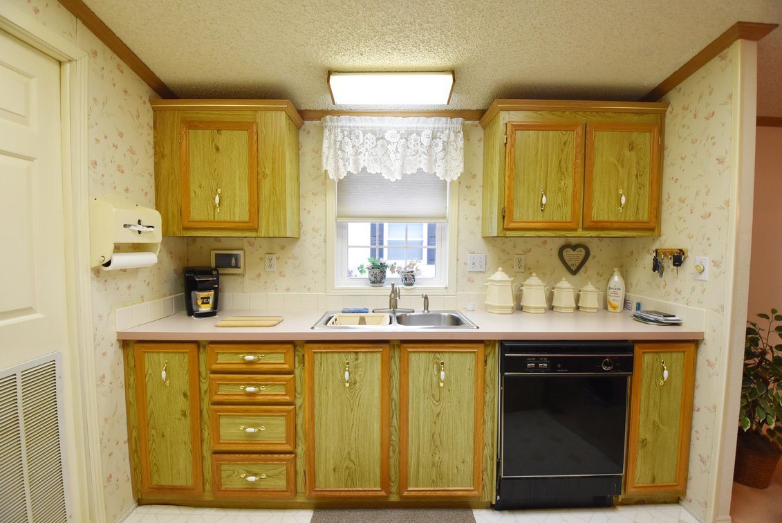 Image for Sold! Real Estate | 102 Deerfield Drive, Souderton, PA 18964