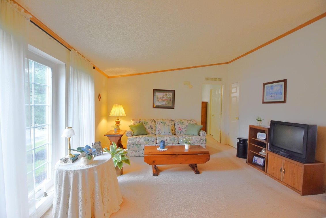 Image for Sold! Real Estate | 102 Deerfield Drive, Souderton, PA 18964
