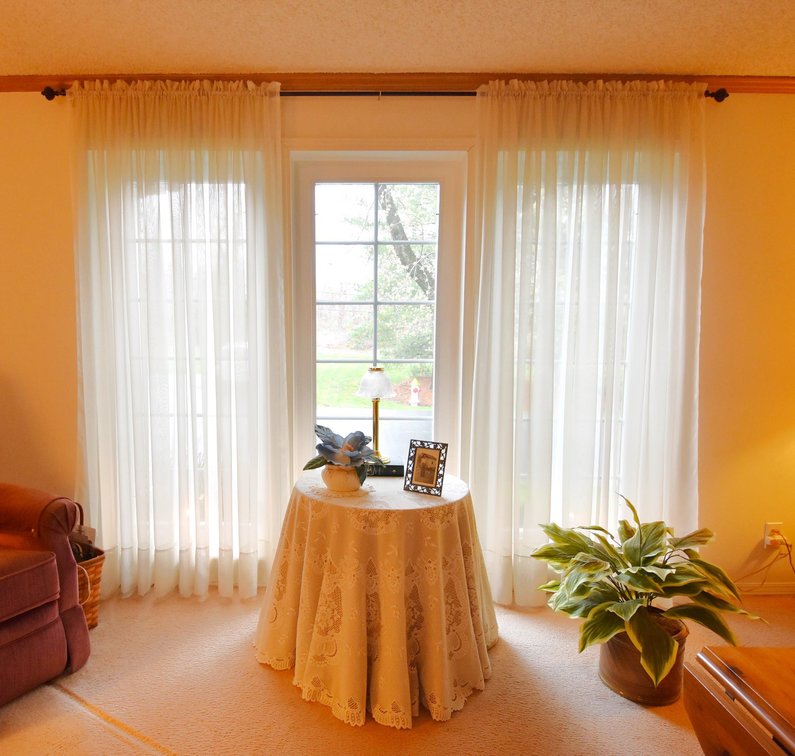 Image for Sold! Real Estate | 102 Deerfield Drive, Souderton, PA 18964