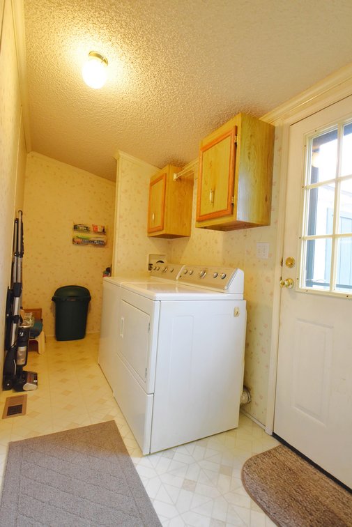 Image for Sold! Real Estate | 102 Deerfield Drive, Souderton, PA 18964
