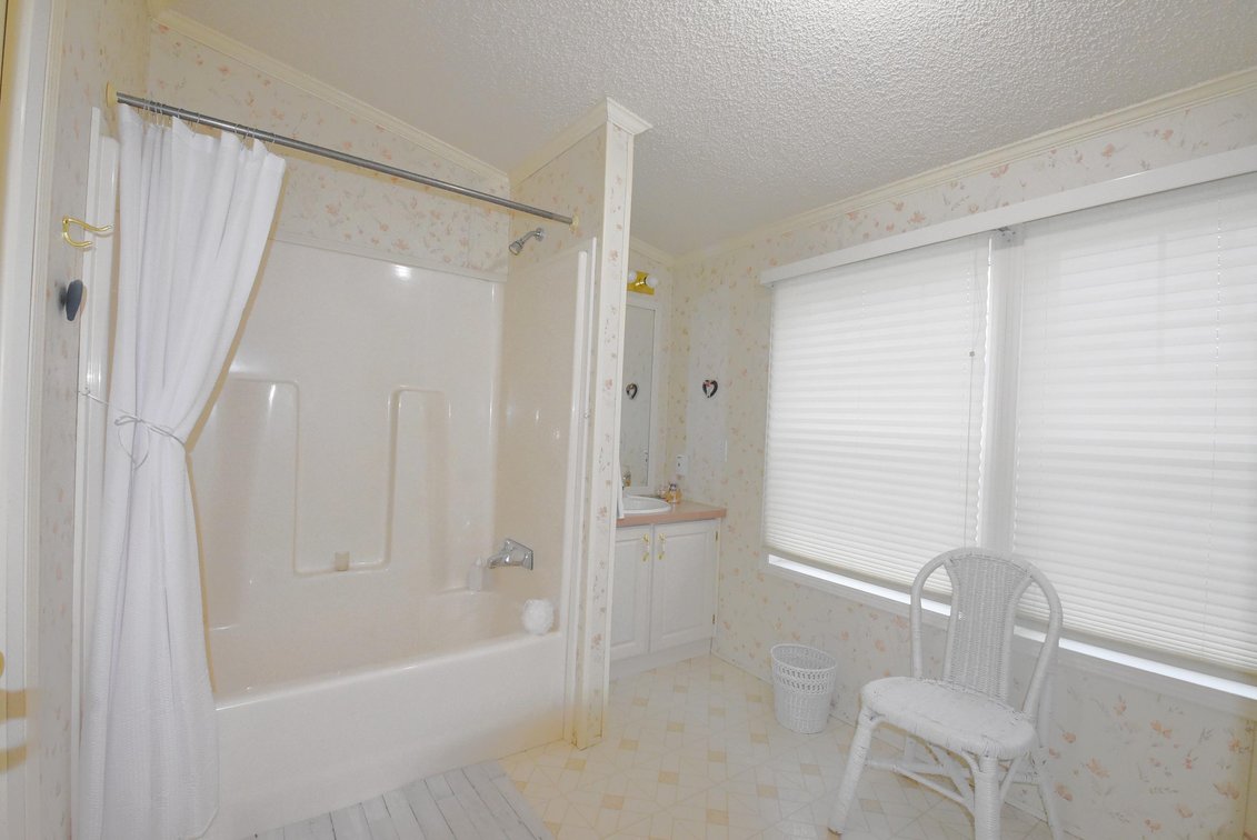Image for Sold! Real Estate | 102 Deerfield Drive, Souderton, PA 18964