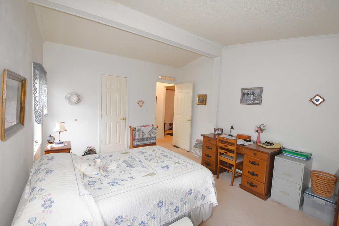 Image for Sold! Real Estate | 102 Deerfield Drive, Souderton, PA 18964