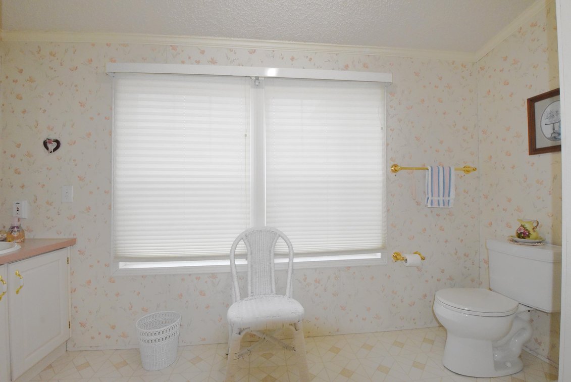 Image for Sold! Real Estate | 102 Deerfield Drive, Souderton, PA 18964