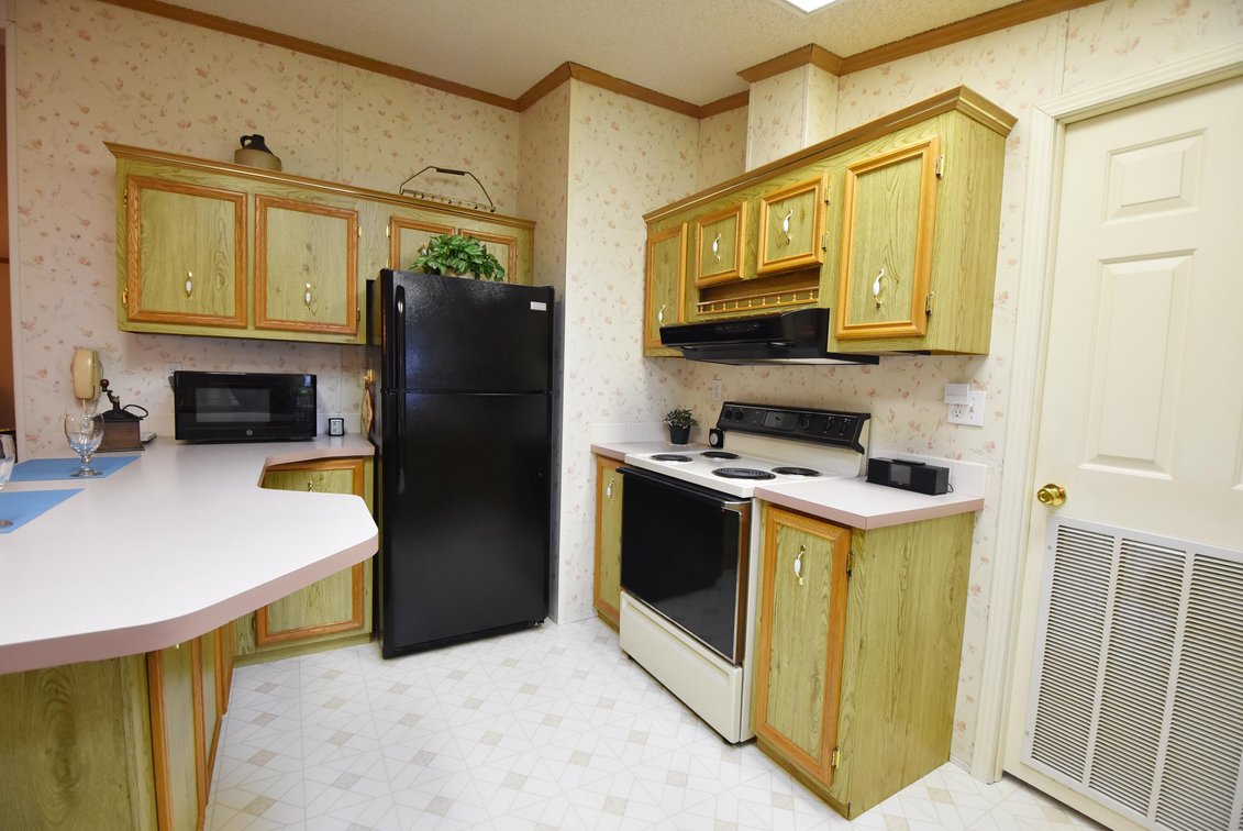 Image for Sold! Real Estate | 102 Deerfield Drive, Souderton, PA 18964