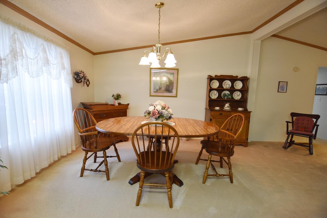 Image for Sold! Real Estate | 102 Deerfield Drive, Souderton, PA 18964