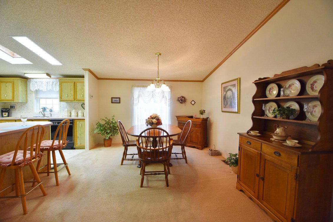 Image for Sold! Real Estate | 102 Deerfield Drive, Souderton, PA 18964