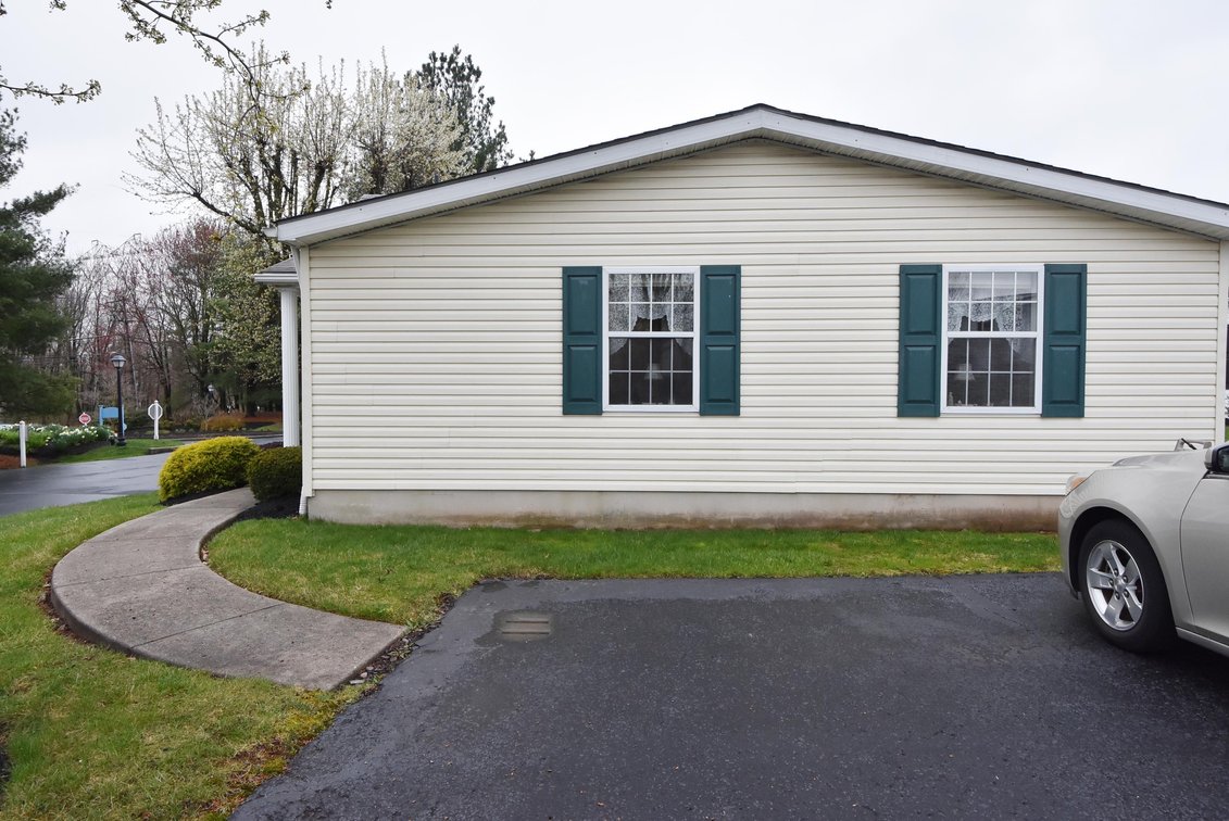 Image for Sold! Real Estate | 102 Deerfield Drive, Souderton, PA 18964