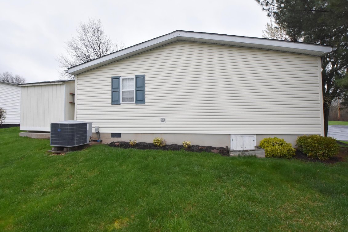 Image for Sold! Real Estate | 102 Deerfield Drive, Souderton, PA 18964
