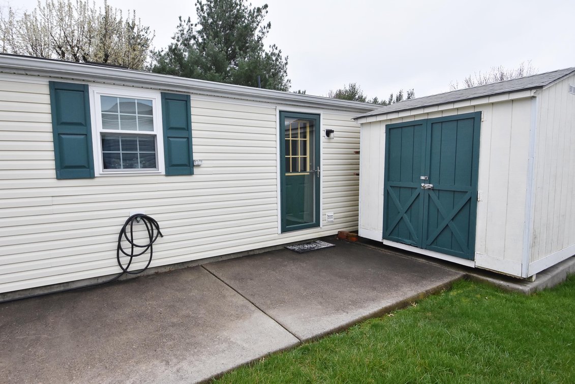 Image for Sold! Real Estate | 102 Deerfield Drive, Souderton, PA 18964