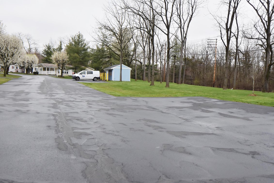 Image for Sold! Real Estate | 102 Deerfield Drive, Souderton, PA 18964