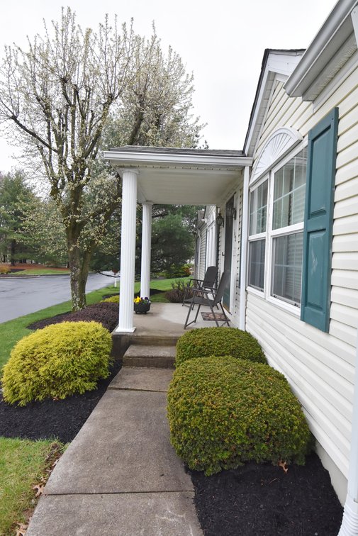 Image for Sold! Real Estate | 102 Deerfield Drive, Souderton, PA 18964