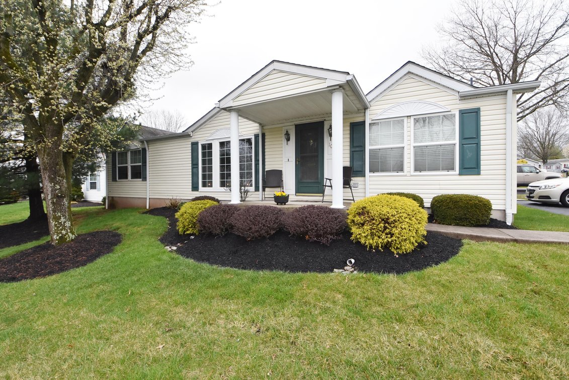 Image for Sold! Real Estate | 102 Deerfield Drive, Souderton, PA 18964