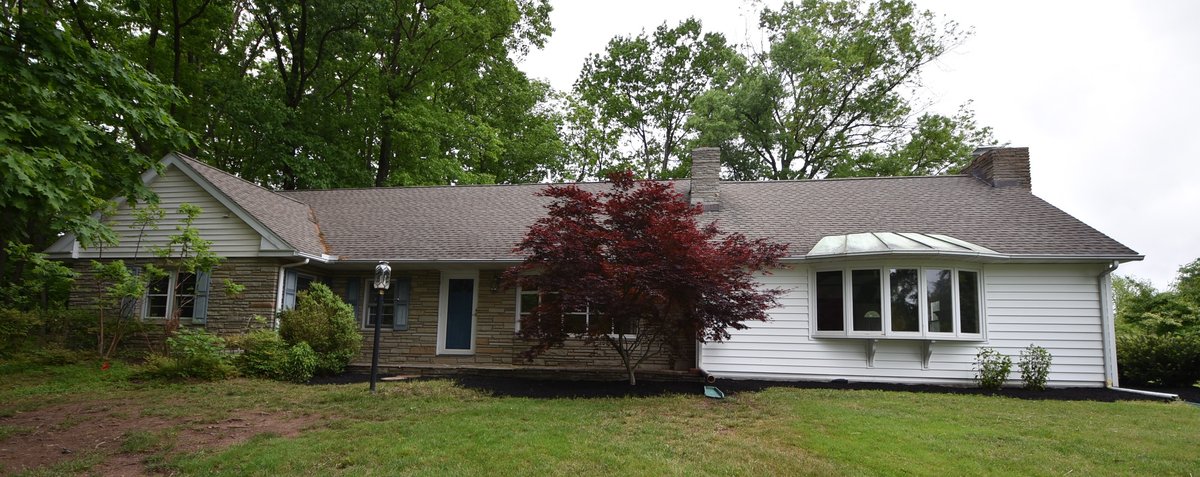 Image for Real Estate Coming Soon | 146 Schultz Rd, Telford, PA 18969