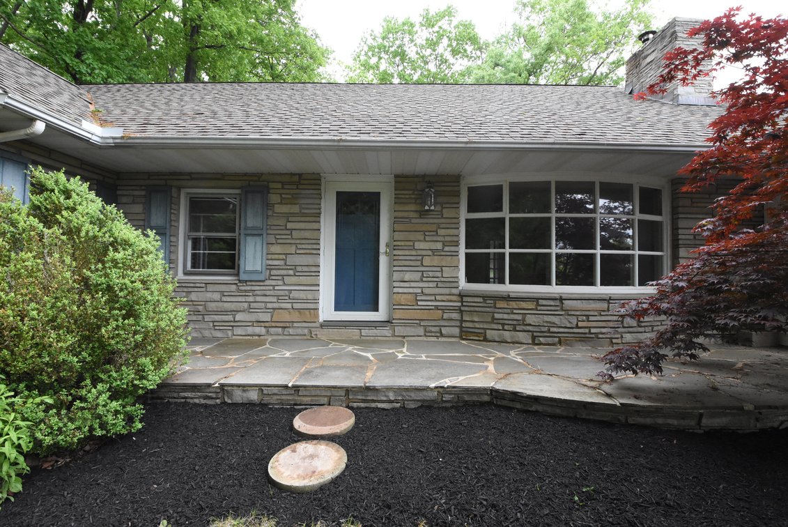 Image for Real Estate Coming Soon | 146 Schultz Rd, Telford, PA 18969