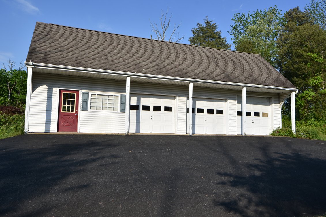 Image for Real Estate Coming Soon | 146 Schultz Rd, Telford, PA 18969