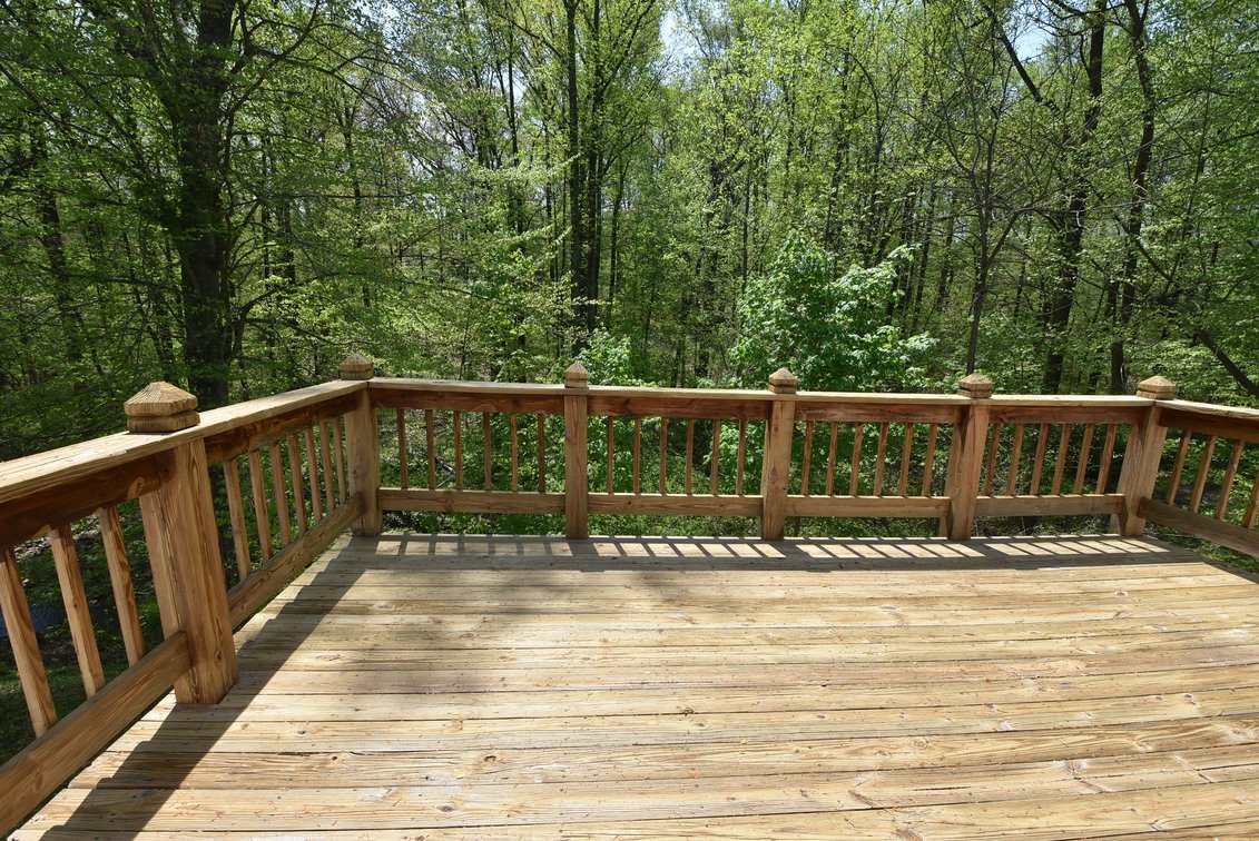 Image for Sold! Real Estate For Sale | 40 Heritage Lane, Doylestown, PA 18901