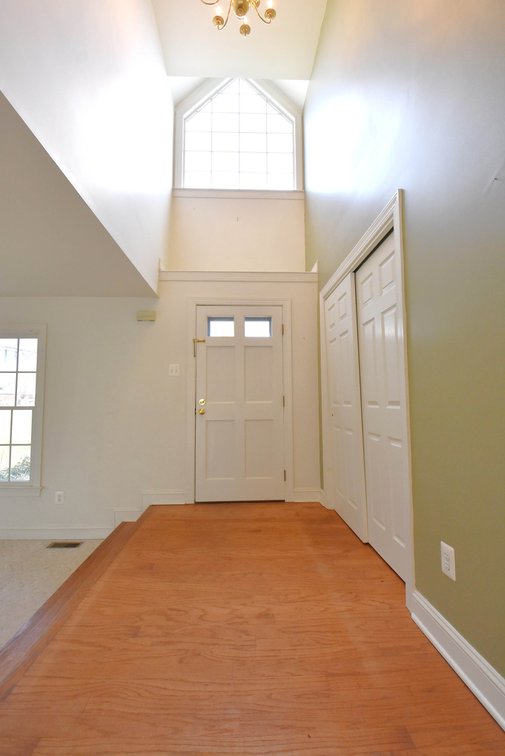 Image for Sold! Real Estate For Sale | 40 Heritage Lane, Doylestown, PA 18901